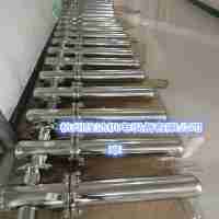 多明尼克過濾器AA-1000F-SSC