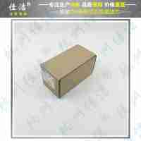 原裝正品?多明尼克漢德ZHFT/BZ?ZHFT-AZ