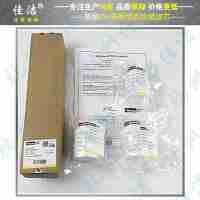 3PU10-050?ZCPH1-1.0C多明尼克漢德