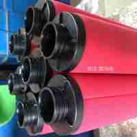 力諾濾芯LNG-10-C LNG-10-T LNG-10-A LNG-10-H