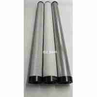 力諾濾芯LNG-50-C LNG-50-T LNG-50-A LNG-50-H