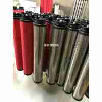 力諾濾芯LNG-80-C LNG-80-T LNG-80-A