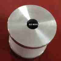 SMC濾芯AM-EL850 AMD-EL150