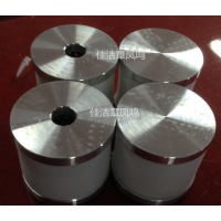 AM-EL650濾芯 AME-EL250濾芯
