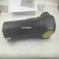 精密過(guò)濾器AA055JBFI