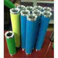 賽格濾芯3.0 NF-08T3.0濾芯