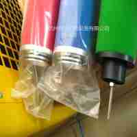 Micron Filter精密濾芯M013C M013T