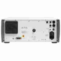 FLUKE 5322A電器安全測試儀器校準(zhǔn)器