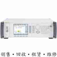 FLUKE 96040A 與 96270A 射頻校準(zhǔn)