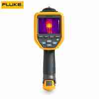 Fluke Ti95 Fluke Ti95 熱像儀