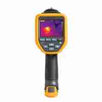 福祿克Ti25 Fluke Ti25 熱像儀