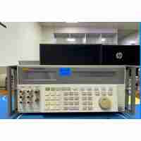 FLUKE5080A 福祿克5080A 校準(zhǔn)器