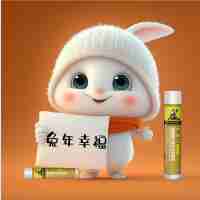劍齒象?發(fā)泡膠粘在衣服上如何清理