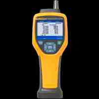 福祿克985  粒子計數(shù)器 Fluke 985