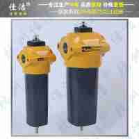 新款派克多明尼克漢德空氣過濾器?ACSP030GBMX