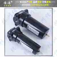 派克DOMNICK?HUNTER過濾AAP045IBFX?