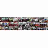 2023養(yǎng)老展，智慧養(yǎng)老安防展，北京老年人智慧健康監(jiān)測(cè)展覽會(huì)