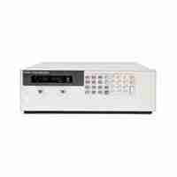 Agilent 6812B 優(yōu)惠 供應(yīng)