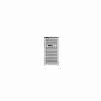 長期回收 艾德克斯 IT8838H 直流電子負(fù)載