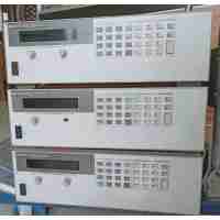 是德6813B 出售 Keysight 6813B 交流電源