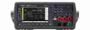 Keysight B2961B 低噪聲電源 回收