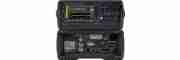 Keysight B2983B 飛安計(jì) 皮安計(jì) 回收