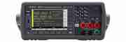 Keysight B2911B 回收 B2911B