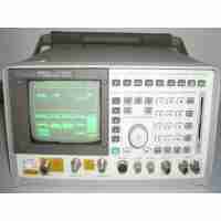 HP8920A 綜合測試儀 HP8920A 回收