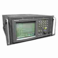 VM700T 視頻分析儀VM700T 供應(yīng)