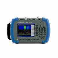 Agilent N9340B 頻譜分析儀 出售
