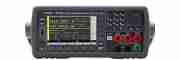 Keysight B2910BL 回收 精密型源表模塊