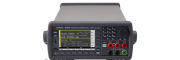 精密型源表 回收 Keysight B2901B