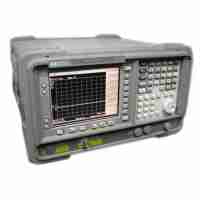 Agilent E4411B 頻譜分析儀 出售優(yōu)惠