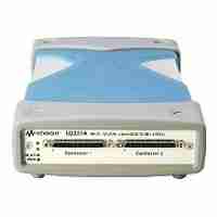 數(shù)據(jù)采集 Keysight U2331A 供應(yīng)