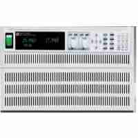 求購  IT6562D 艾德克斯 IT6562D 直流電源