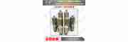XY消音器XY-05 XY-07 XY-10 XY-15