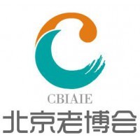 2024年第11屆中國北京國際康復(fù)輔助器具暨老年產(chǎn)業(yè)展覽會