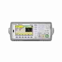 33521B 供應(yīng) KEYSIGHT 33521B