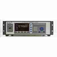 microK250 測溫電橋 現(xiàn)款回收
