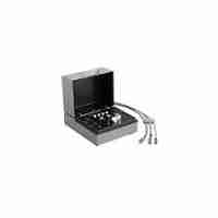 現(xiàn)金 Agilent N1428A 長期收購