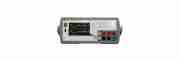 Keysight B2962A 供應(yīng) 電源