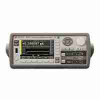 Keysight B2987A 靜電計 銷售