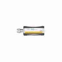 Agilent U2001A功率傳感器 現(xiàn)金回收