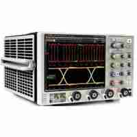回收 Keysight MSOV254A 混合信號(hào)示波器