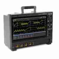 示波器 Keysight EXR204A 銷售