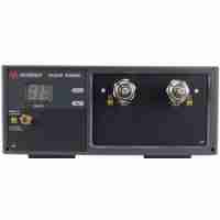 Keysight N1094A 采樣示波器 回收