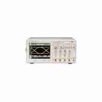 Agilent DSO81304B 示波器 出售