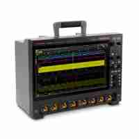 Keysight MXR208A 示波器 出售