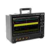 Keysight MXR604A 回收購