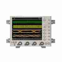 Keysight DSAZ632A 長期 回收